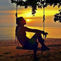 Отзыв от Степан - виза ДТВ