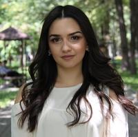 Отзыв от Яна - Visa DTV