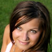 Отзыв от Сабина - Виза Destination Thailand